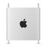 Apple Mac Pro (2019) Xeon W 12c / 48 Go / 1 To / Vega II