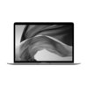 Apple MacBook Air 13 (2020) - i5 / 8 Go / 256 Go
