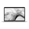 Apple MacBook Air 13 (2020) - i5 / 16 Go / 256 Go