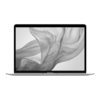Apple MacBook Air 13 (2020) - i5 / 16 Go / 256 Go