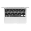 Apple MacBook Air 13 (2020) - i7 / 8 Go / 256 Go