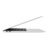 Apple MacBook Air 13 (2020) - i7 / 8 Go / 512 Go