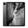 Apple iPad Pro 12,9" (2020) - 512 Go Wi-Fi