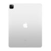 Apple iPad Pro 12,9" (2020) - 128 Go Cellular