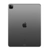Apple iPad Pro 12,9" (2020) - 256 Go Cellular