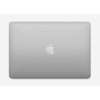 Apple MacBook Pro 13" Touch Bar 2020 - i5-10th / 16 Go / 512 Go