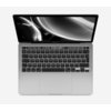 Apple MacBook Pro 13" Touch Bar 2020 - i5-8th / 16 Go / 512 Go