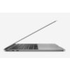 Apple MacBook Pro 13" Touch Bar 2020 - i5-8th / 16 Go / 512 Go