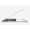 Apple MacBook Pro 13" Touch Bar 2020 - i5-8th / 16 Go / 512 Go