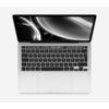Apple MacBook Pro 13" Touch Bar 2020 - i7-10th / 16 Go / 512 Go