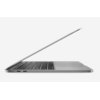 Apple MacBook Pro 13" Touch Bar 2020 - i7-10th / 32 Go / 1 To