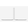 Apple MacBook Pro 13" Touch Bar 2020 - i5-8th / 8 Go / 2 To