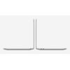 Apple MacBook Pro 13" Touch Bar 2020 - i5-8th / 8 Go / 2 To