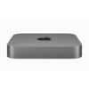 Apple Mac mini (2020) i7 / 32 Go / 1 To