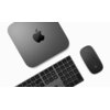 Apple Mac mini (2020) i7 / 16 Go / 512 Go
