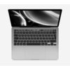 Apple MacBook Pro 13" Touch Bar 2020 - i7-8th / 16 Go / 1 To