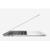 Apple MacBook Pro 13" Touch Bar 2020 - i7-8th / 16 Go / 1 To
