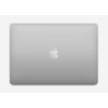 Apple MacBook Pro 13" Touch Bar 2020 - i7-8th / 16 Go / 1 To