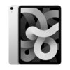 Apple iPad Air 10,9" - 64 Go Wi-Fi (2020)