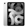 Apple iPad Air 10,9" - 64 Go Wi-Fi (2020)