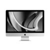 Apple iMac 27" Retina 5K - i9-10th / 32 Go / 1 To / Radeon Pro 5500XT (2020)