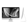 Apple iMac 27" Retina 5K - i9-10th / 16 Go / 1 To / Radeon Pro 5300 (2020)