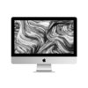 Apple iMac 21,5" Retina 4K - i7-10th / 16 Go / 1 To / Radeon Pro 560X (2020)