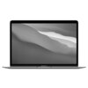 Apple MacBook Air 13 (2021) - Apple M1 / 8 Go / 256 Go