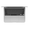 Apple MacBook Air 13 (2021) - Apple M1 / 8 Go / 256 Go