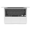 Apple MacBook Air 13 (2021) - Apple M1 / 8 Go / 256 Go