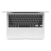 Apple MacBook Air 13 (2021) - Apple M1 / 8 Go / 256 Go