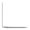 Apple MacBook Air 13 (2021) - Apple M1 / 8 Go / 256 Go