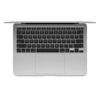 Apple MacBook Air 13 (2021) - Apple M1 / 8 Go / 512 Go