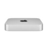 Apple Mac mini (2021) - Apple M1 / 8 Go / 512 Go