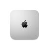 Apple Mac mini (2021) - Apple M1 / 8 Go / 512 Go