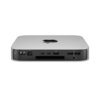 Apple Mac mini (2021) - Apple M1 / 8 Go / 512 Go