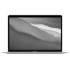 Apple MacBook Air 13 (2021) - Apple M1 / 8 Go / 1 To