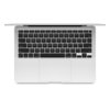Apple MacBook Air 13 (2021) - Apple M1 / 8 Go / 1 To