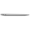 Apple MacBook Air 13 (2021) - Apple M1 / 16 Go / 2 To