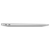 Apple MacBook Air 13 (2021) - Apple M1 / 16 Go / 2 To
