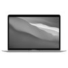 Apple MacBook Air 13 (2021) - Apple M1 / 16 Go / 2 To
