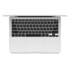 Apple MacBook Air 13 (2021) - Apple M1 / 16 Go / 2 To