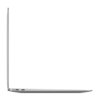 Apple MacBook Air 13 (2021) - Apple M1 / 16 Go / 2 To