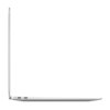 Apple MacBook Air 13 (2021) - Apple M1 / 16 Go / 2 To