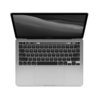 Apple MacBook Pro 13" Touch Bar 2021 - Apple M1 / 16 Go / 512 Go