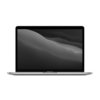 Apple MacBook Pro 13" Touch Bar 2021 - Apple M1 / 8 Go / 1 To