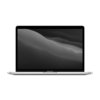 Apple MacBook Pro 13" Touch Bar 2021 - Apple M1 / 8 Go / 1 To