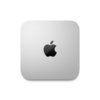 Apple Mac mini (2021) - Apple M1 / 8 Go / 1 To