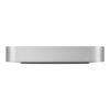Apple Mac mini (2021) - Apple M1 / 16 Go / 2 To