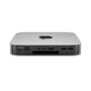 Apple Mac mini (2021) - Apple M1 / 16 Go / 2 To